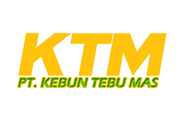 PT Kebun Tebu Mas